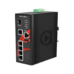LMX-0601G-SFP-T