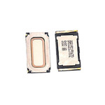 LR1508L025YN8WP