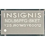 NDL86PFG-8KET