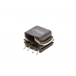PH9500.100NLT