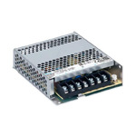 PMT-36V100W2BA