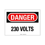 PPS0710DV011