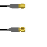 Q-67067000M003M