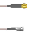 Q-6800V0005009I