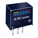 R-78C9.0-1.0