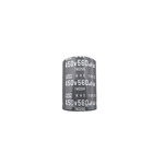ELXQ451VSN561MA50S