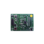 RB-D620Q504TB48