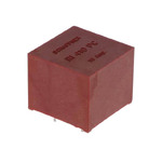RI410PC
