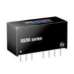 RSOK-2405SZ/H3
