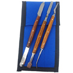 TOOLS-006-PRTUTSET3C-DK