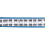 TWM-80-SC-PK