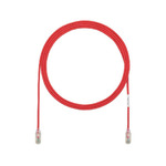 UTP28SP70RD