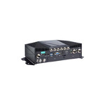 V2406C-KL1-CT-T