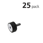 VMTSC16-13-#8-55-Z/25PK