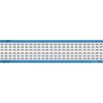 WM-274-SC-PK