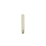 2PAK:WW-605B-9