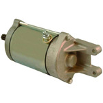 SM13-524 STARTER