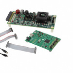 PGA305EVM-034