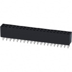 PPTC202LFBN-RC