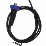 PX0416/1M00
