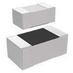 RC1005F2154CS