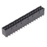 SSM-117-L-DV-BE-K-TR