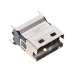 U10DH3822002T