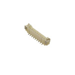 125SH-A-09-TR-SMT