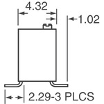 3269W-1-102G Image.