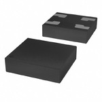 SIT3808ACZGF-18NG-19.440000X