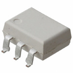 4N35SR2VM Image.