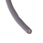 5264C SL002