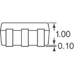 AOZ8000CI Image.