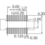 AXK6F14347YG Image.