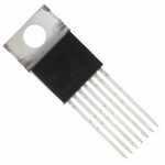 CS8140YT7