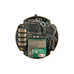 CYALKIT-E03 Image.