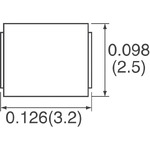 FLF3215T-2R2M Image.