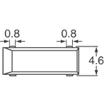 FPXLF036S Image.