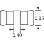 KNH21C471DA3TS Image.