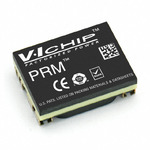 PRM48DH480T250A03