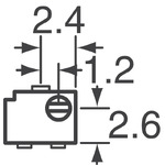PVG5A202C03R00 Image.