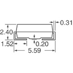 RS3KB-13-F Image.