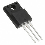 SDURF1030CTR Image.