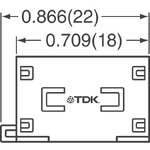 ZCAT1518-0730-BK Image.