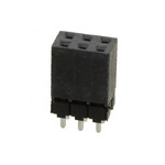 ESW-103-12-T-D