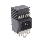 GRF4.0026.013.C