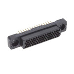 HDB-M4-060M226X