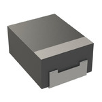 TAZX106K040CBLB0824