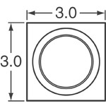 LA CN5M-FBGB-24-1-Z Image.