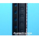 LSF0101GMX